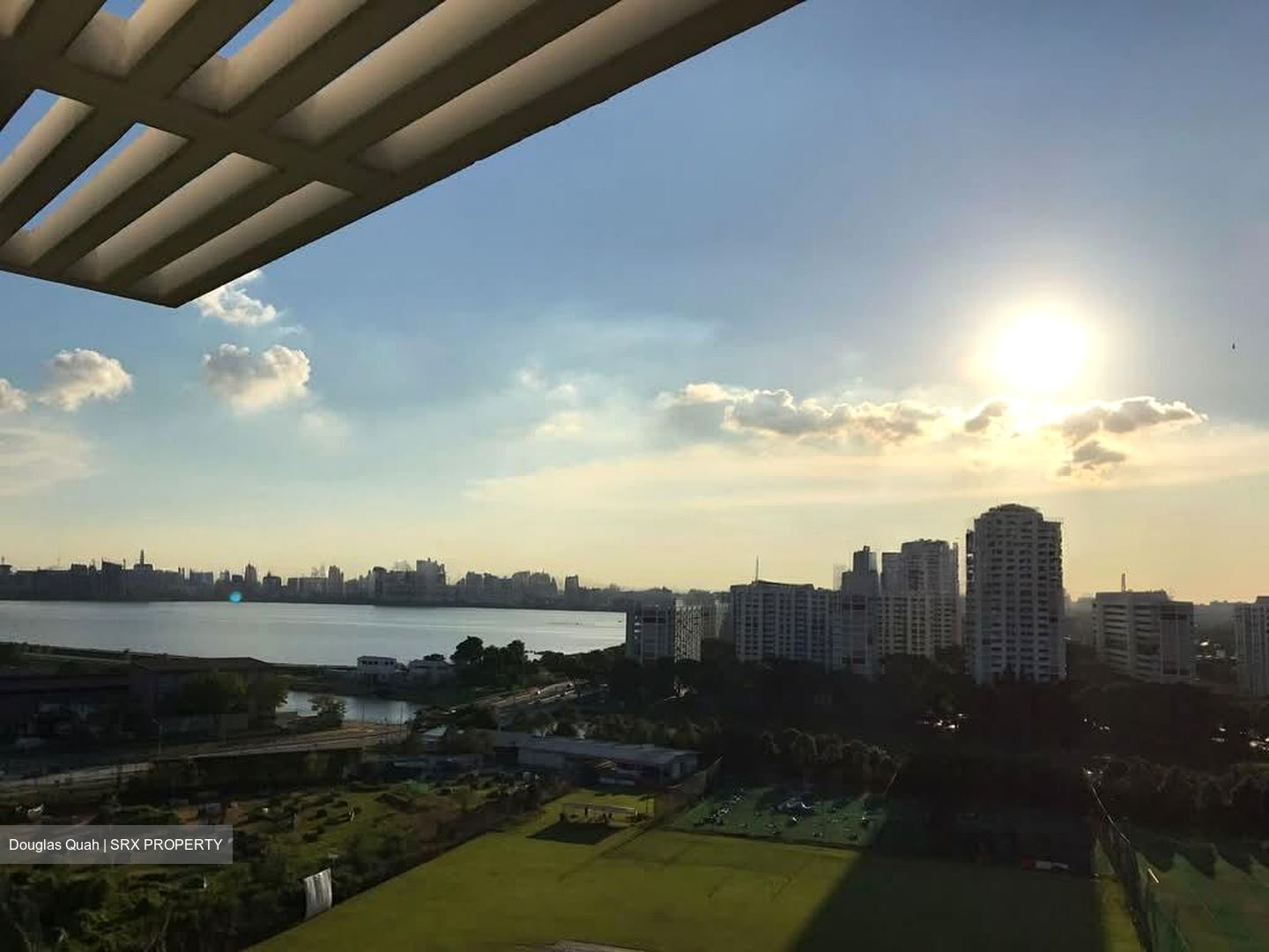 Botannia (D5), Condominium #602923921